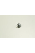 DBKL BUTTON